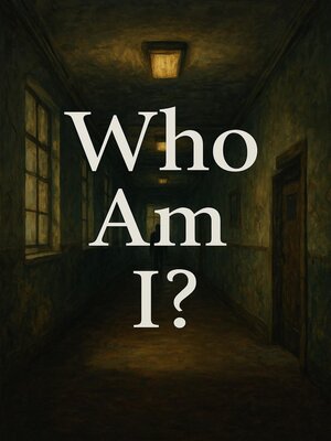 cover image of Who Am I